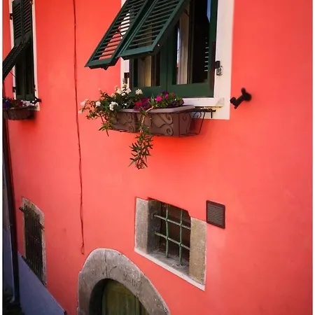 Lunigiana Sweet